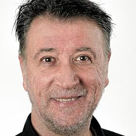 Gordon Kennedy
