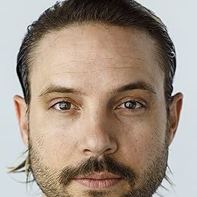 Michael Aaron Milligan