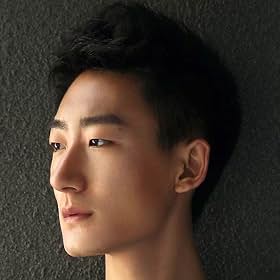 Mo Han