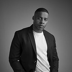 Maurice Ozane