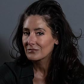 Alicia Coppola