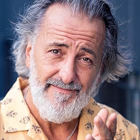 Mirko Grillini