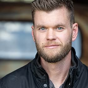 Jason Kyle Johnson