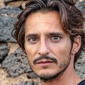 Matteo Leoni