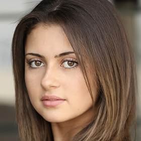 Annabelle Kavanagh