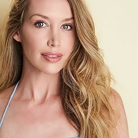 Devon Ogden