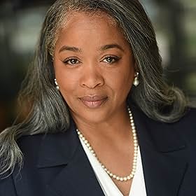 Micshell Rena Milsap
