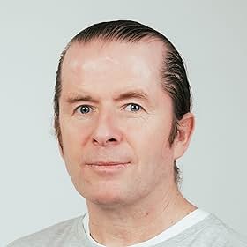 Mark P. O'Connor