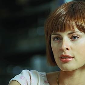 Lyudmila Shiryaeva