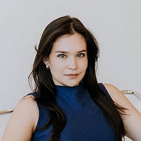 Javiera Zapata