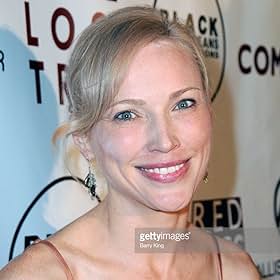 Jenny Gabrielle