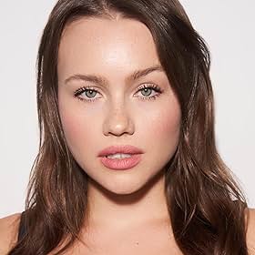 Cailey Quinlan