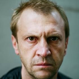 Timofey Tribuntsev