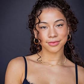 Kiara T. Romero