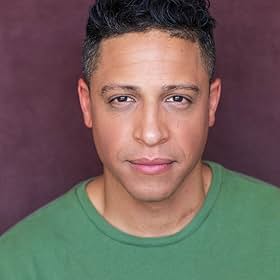 David Perez