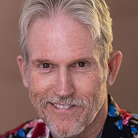 Howard M. Lockie