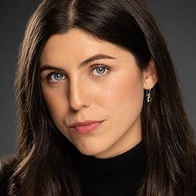 Rhiannon Ashby