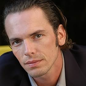 Tobias Schönleitner