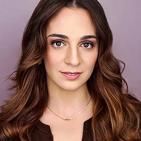 Janae Palmer Cruz