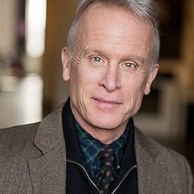 Conan McCarty