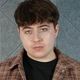 Christian Distefano