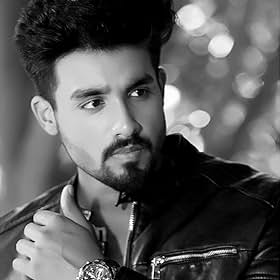 Shaurya Kohli