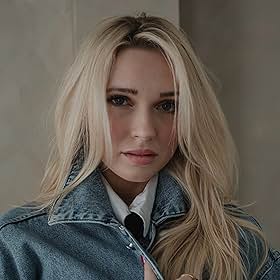 Taylor Skeens