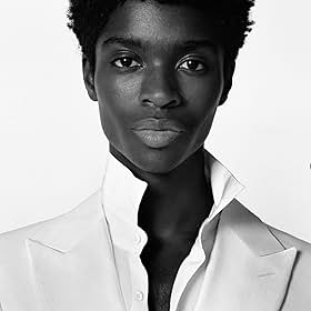 Alton Mason
