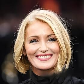 Louise Lombard
