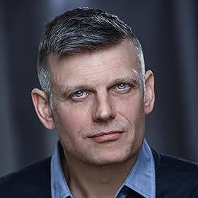 Markjan Winnick