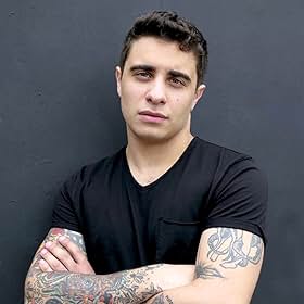 Jake Cannavale