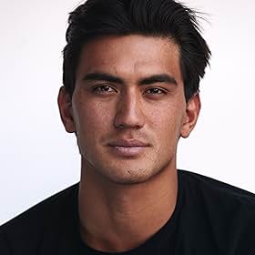 Laird Akeo