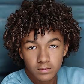 Colton Osorio
