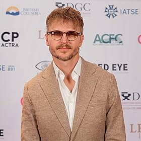 Chad Rook