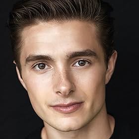 Gino F. Anania