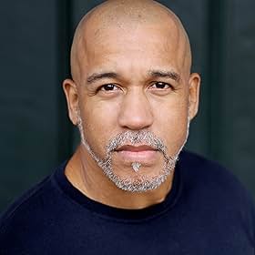 Leon Pridgen