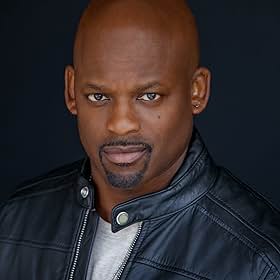 Doron Bell