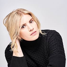 Emily Peck