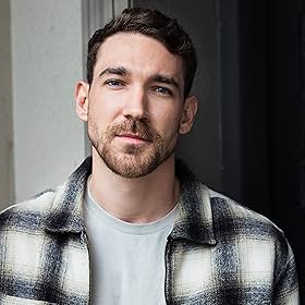 Luke Van Os