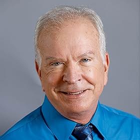 Randy Capes