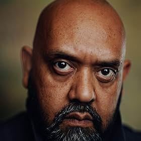 Asheq Akhtar