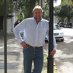 Mike Slattery