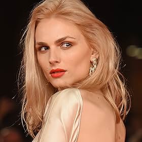 Andreja Pejić