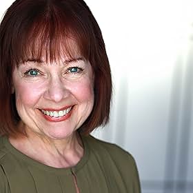 Bonnie Perlman