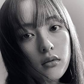 Kim Bo-ra