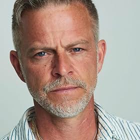 Carmine Giovinazzo