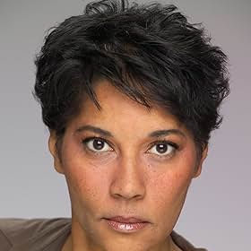 Jennifer Lanier