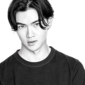 Tristan Pravong
