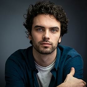 Lucas Aurelio