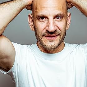 George Ketsios